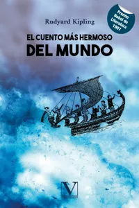 El cuento más hermoso del mundo_cover