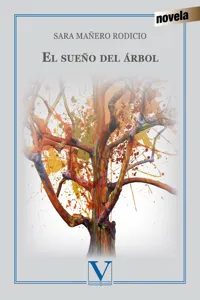 El sueño del árbol_cover