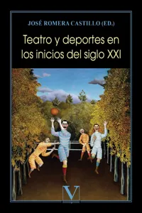 Teatro y deportes en los inicios del siglo XXI_cover