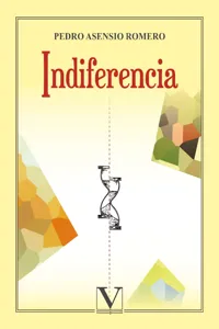 Indiferencia_cover