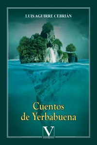 Cuentos de yerbabuena_cover