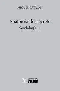 Anatomía del secreto_cover