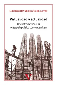 Virtualidad y actualidad_cover