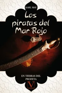 Los piratas del mar rojo_cover