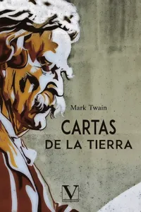 Cartas de la tierra_cover