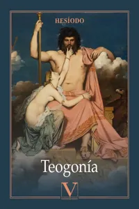 Teogonía_cover