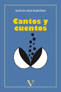 Cantos y cuentos_cover