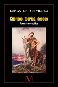 Cuerpos, teorías, deseos_cover