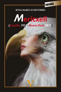 Meritxell_cover