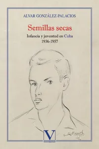 Semillas secas_cover