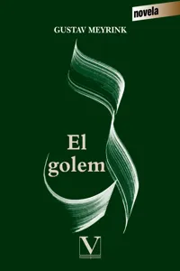 El Golem_cover