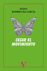 Cesar el movimiento_cover