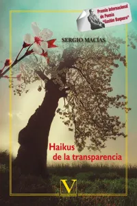 Haikus de la transparencia_cover