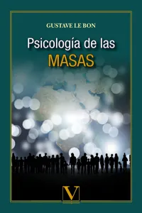 Psicología de las masas_cover