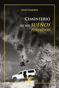 Cementerio de los sueños perdidos_cover