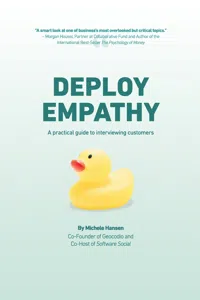 Deploy Empathy_cover