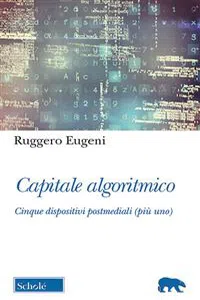 Capitale algoritmico_cover