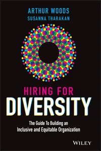 Hiring for Diversity_cover