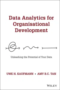 Data Analytics for Organisational Development_cover