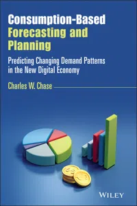 Consumption-Based Forecasting and Planning_cover