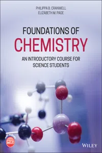 Foundations of Chemistry_cover