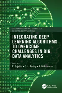 Integrating Deep Learning Algorithms to Overcome Challenges in Big Data Analytics_cover