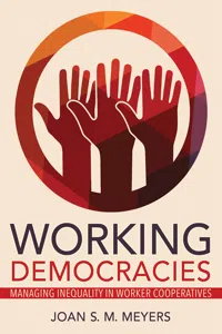 Working Democracies_cover