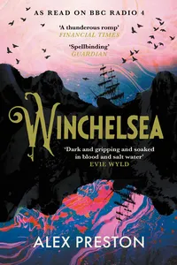 Winchelsea_cover