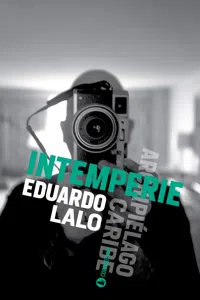 Intemperie_cover