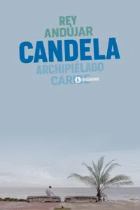 Candela_cover