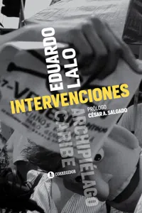 Intervenciones_cover