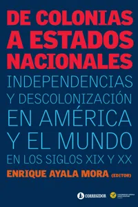 De colonias a estados nacionales_cover