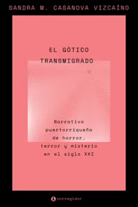 El gótico transmigrado_cover