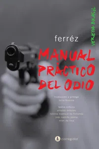 Manual práctico del odio_cover