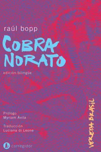 Cobra Norato_cover