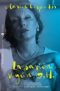 La pasión según G.H._cover