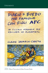 Diario di Bordo per Famiglie con Figli APC_cover