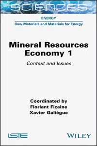 Mineral Resources Economy 1_cover