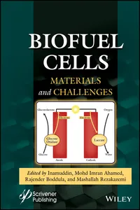 Biofuel Cells_cover