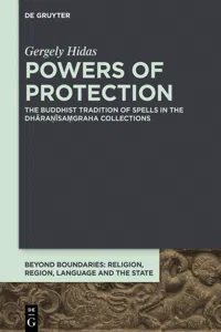 Powers of Protection_cover