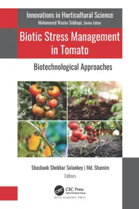 Biotic Stress Management in Tomato_cover