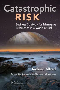 Catastrophic Risk_cover