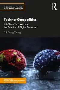 Techno-Geopolitics_cover