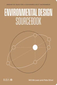 Environmental Design Sourcebook_cover