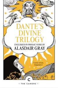Dante's Divine Trilogy_cover