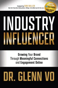 Industry Influencer_cover
