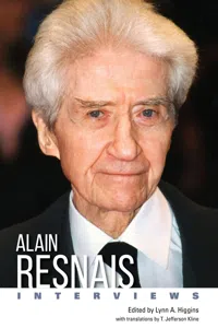 Alain Resnais_cover