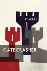 Gatecrasher_cover