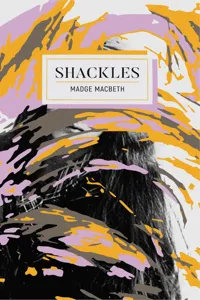 Shackles_cover