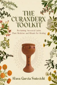 The Curanderx Toolkit_cover